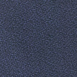 Stofgroep 1 - blauw