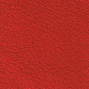 Stofgroep 1 - rood