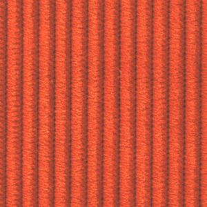 Stofgroep 2 - oranje