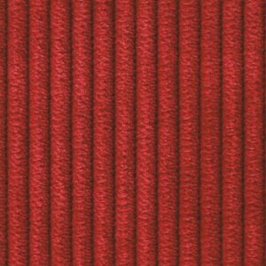 Stofgroep 2 - rood