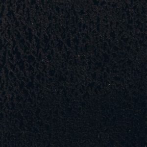 Stofgroep 4 - zwart