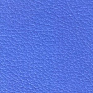 Stofgroep 6 - blauw