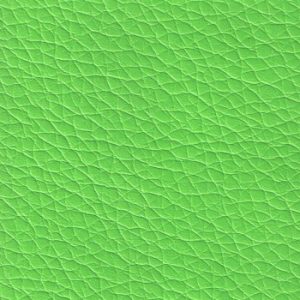 Stofgroep 6 - groen
