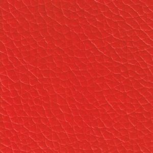 Stofgroep 6 - rood