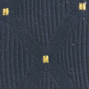 Stofgroep 8 - blauw